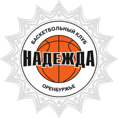 娜迪斯达奥伦堡女篮