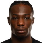 普罗米斯·戴维