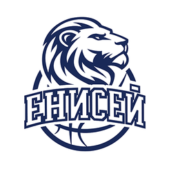 克拉斯诺亚斯卡女篮