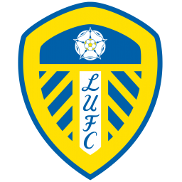 利兹联U18