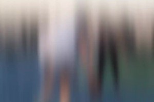 砍分高手！张博源拉斯维加斯最后一战射下六记三分集锦！